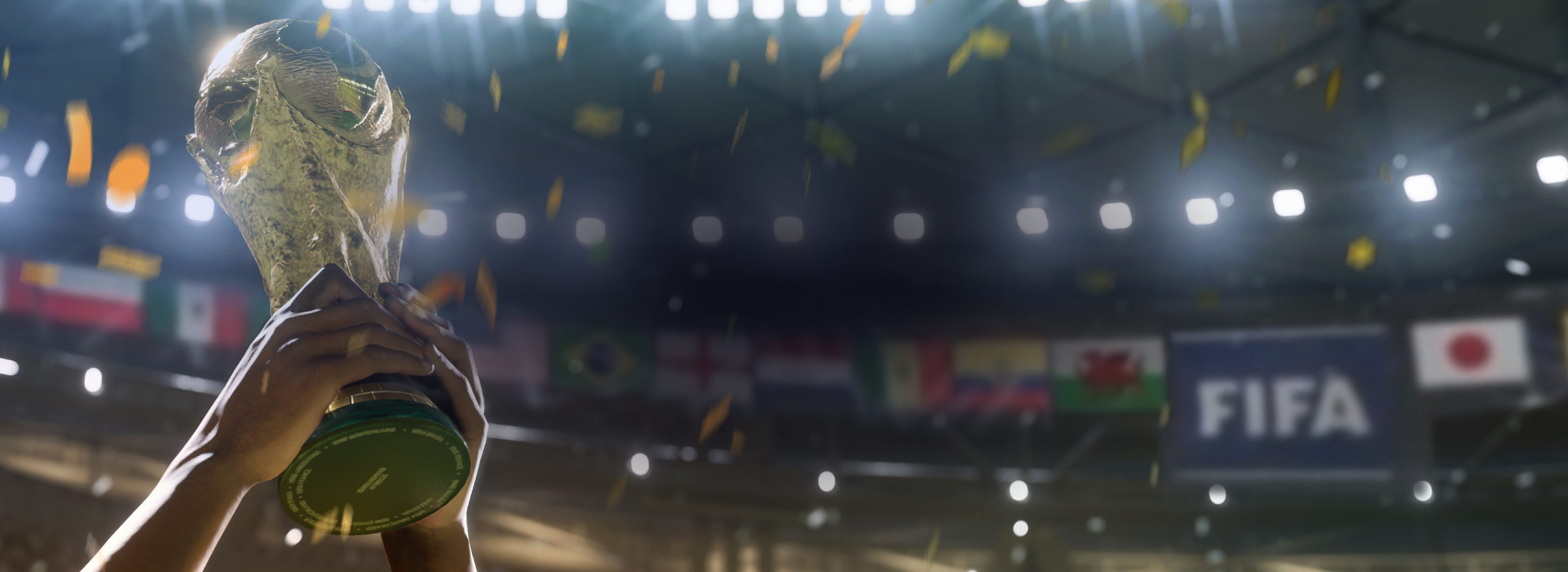 fifa world cup 2022 игра fifa world cup 2022 игра