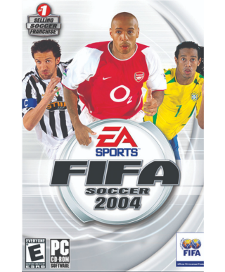 FIFA 23: veja quais são e ouça as mais de 90 músicas da trilha sonora do  game