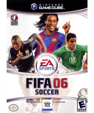 FIFA 23: veja quais são e ouça as mais de 90 músicas da trilha sonora do  game