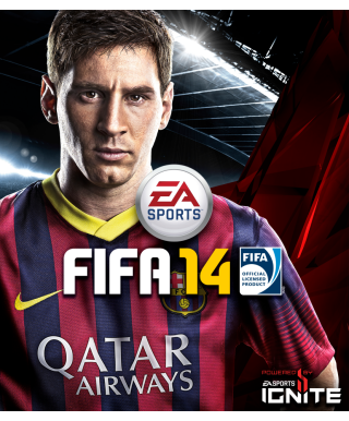 Comunidade FIFA: [FIFA12] Jovens do Futuro 2