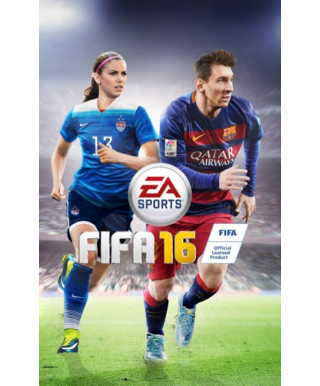 Comunidade FIFA: [FIFA12] Jovens do Futuro 2