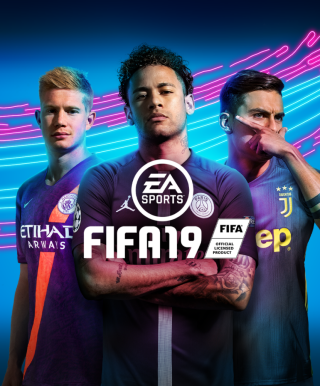 FIFA 23: veja quais são e ouça as mais de 90 músicas da trilha sonora do  game