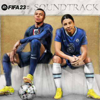 EA SPORTS FIFA 20 Soundtracks Feature Brand New Song 'Que Calor' by Major  Lazer With J.Balvin and El Alfa