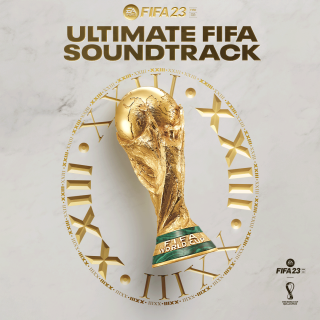 FIFA 22 Soundtrack - Track List - EA SPORTS