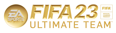 FIFA World Cup 2022™- Electronic Arts Official