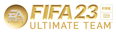 Electronic Arts - EA SPORTS™ FIFA World Cup 2022™ Update Available