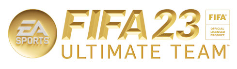 EA SPORTS™ FIFA 23 - Site oficial