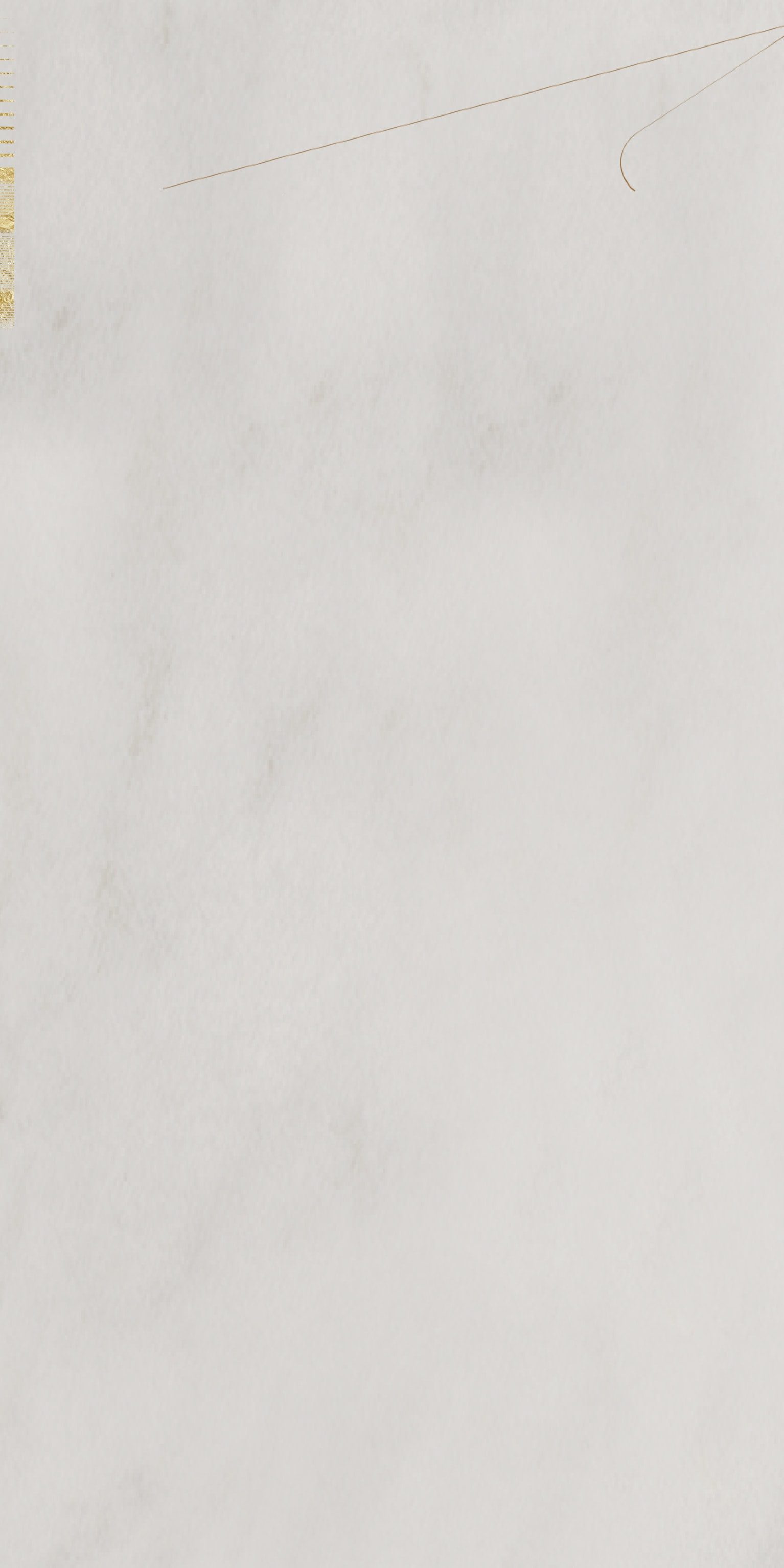 fifa world cup 2022 игра