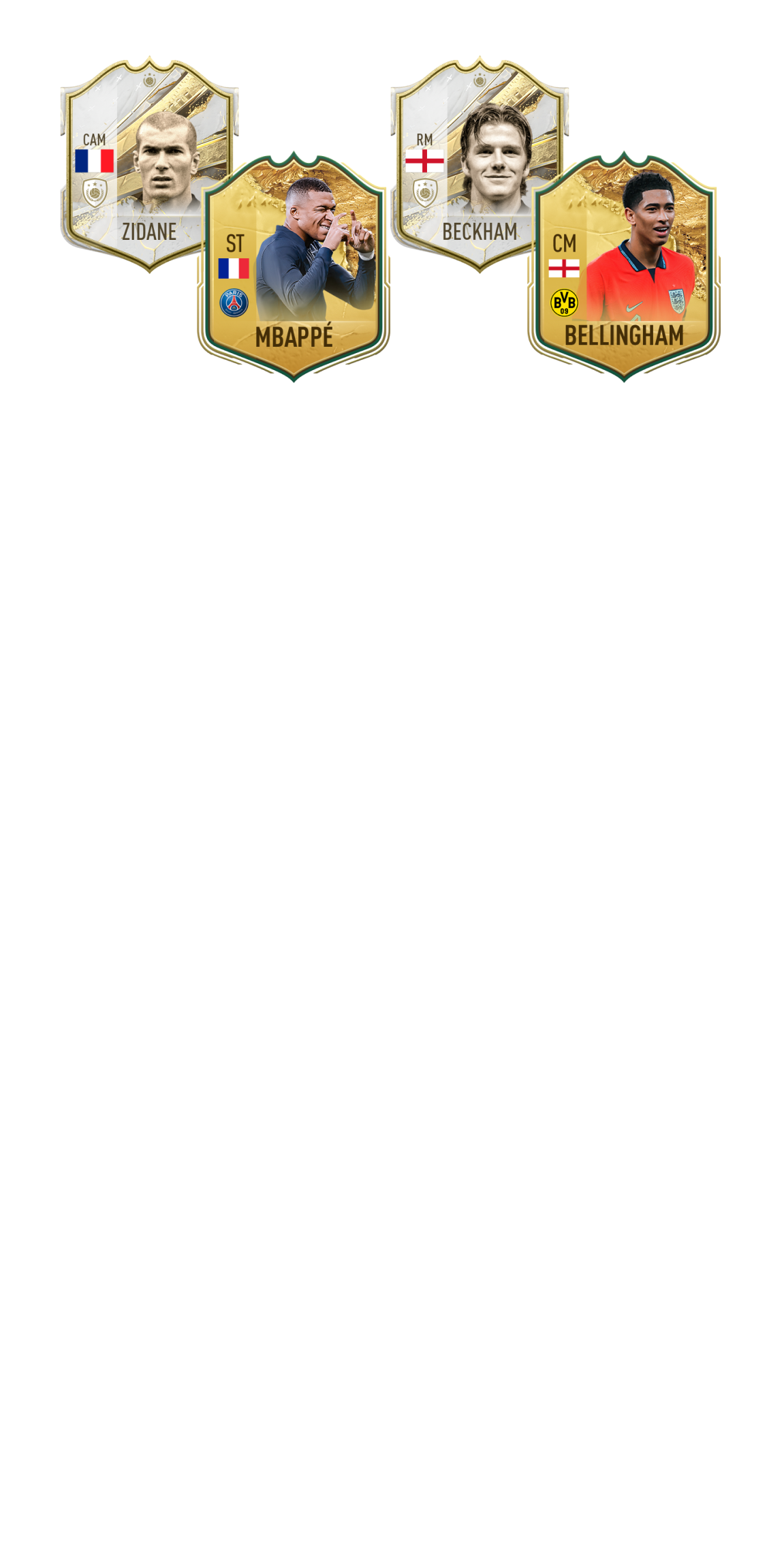 ea-sports-fifa-23-official-site