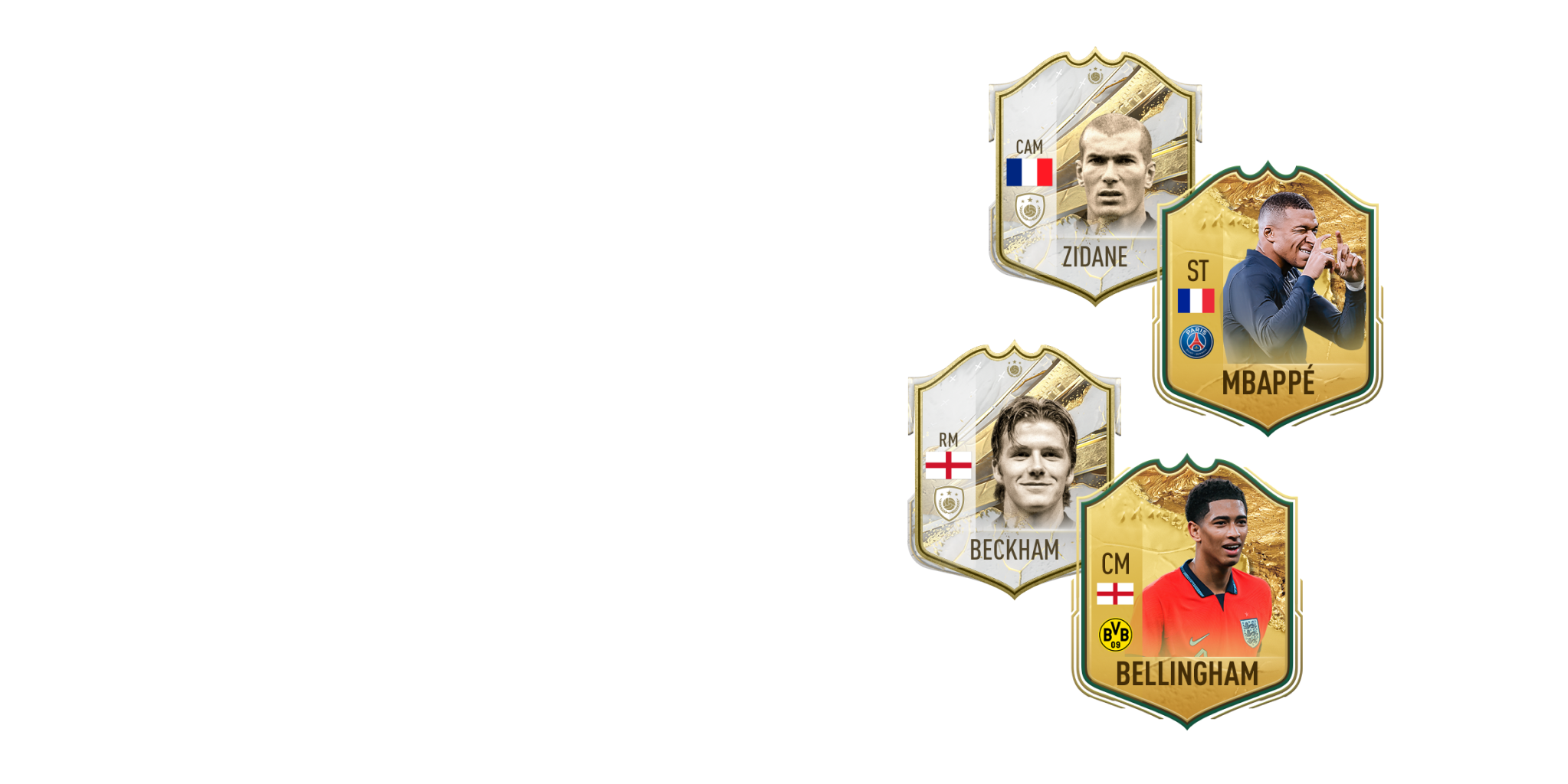 ea-sports-fifa-23-official-site