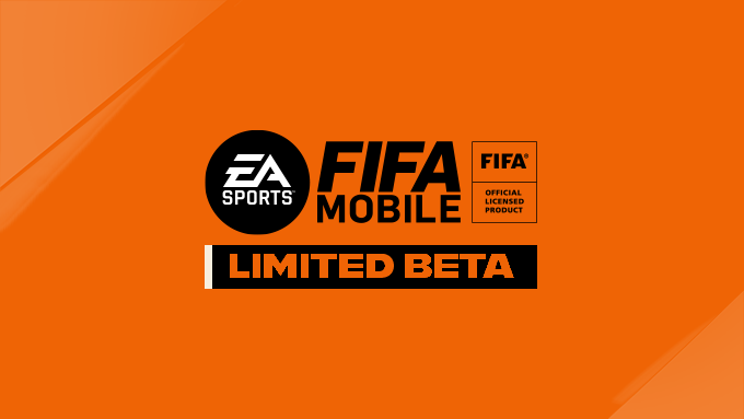 fifa mobile beta new update