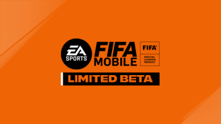 FIFA Mobile 23 Limited Beta Download Apk 