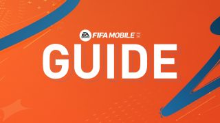 FIFA Mobile - Guide - EA SPORTS Official Site