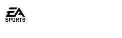 FUT WEB App Fifa 23 - FIFA ESP