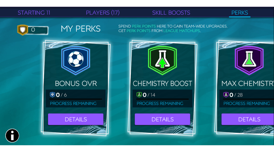 fifa mobile league fifa mobile league