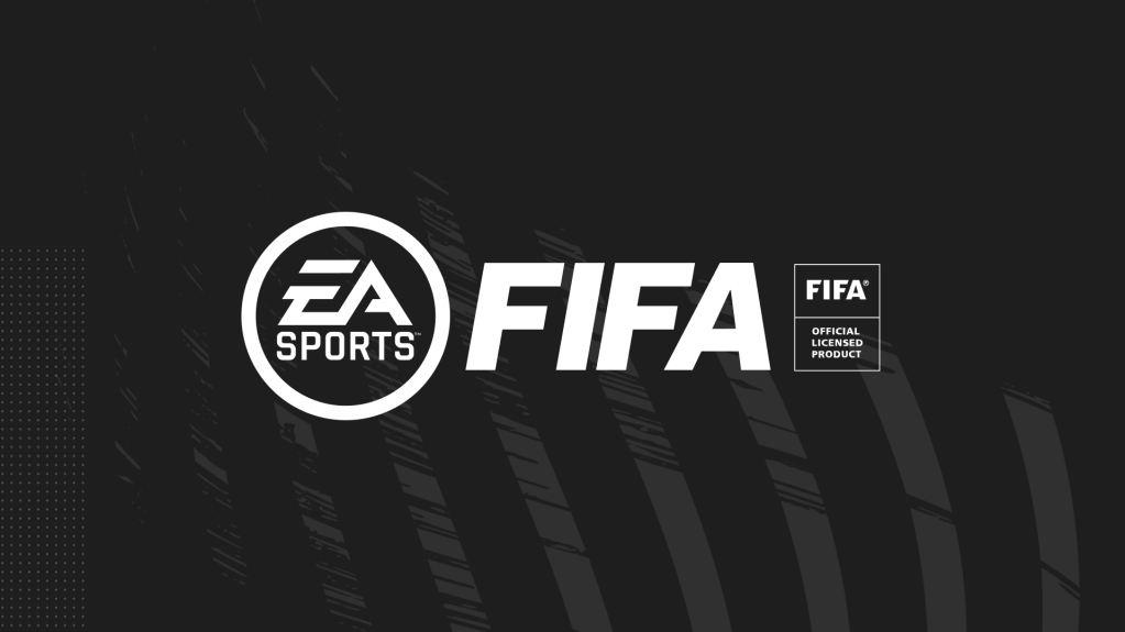 Novos recursos do FIFA 22 Ultimate Team (FUT 22) - Site Oficial da