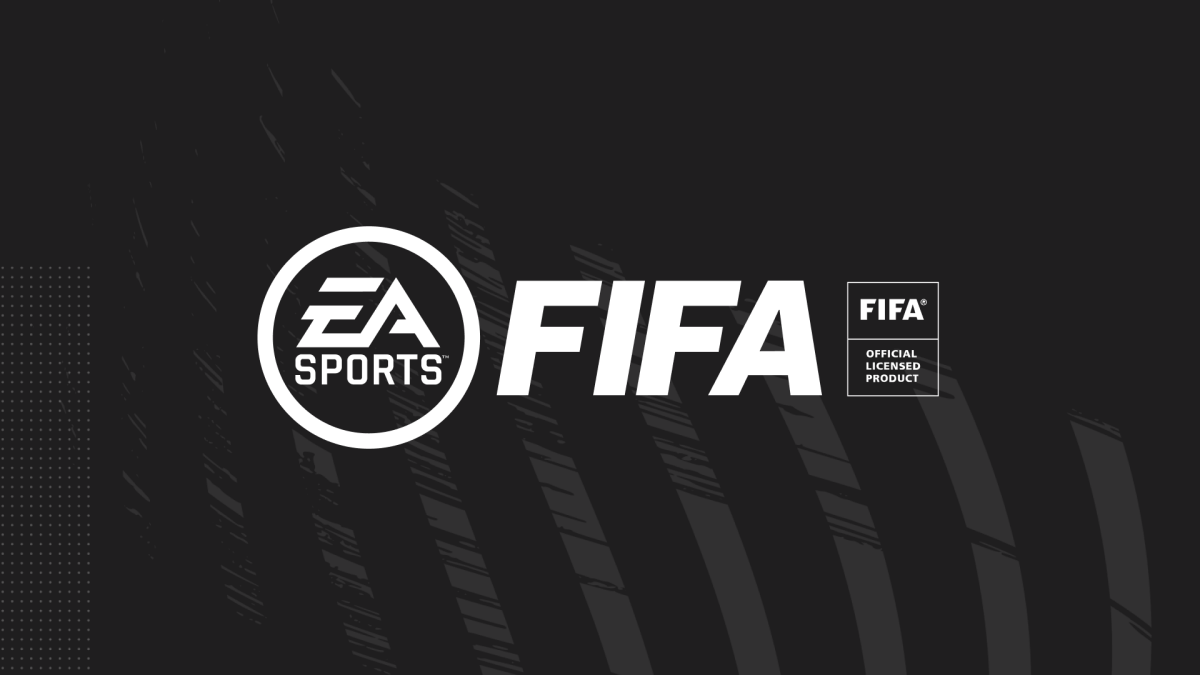 Новости и обновления FIFA — официальный сайт EA SPORTS