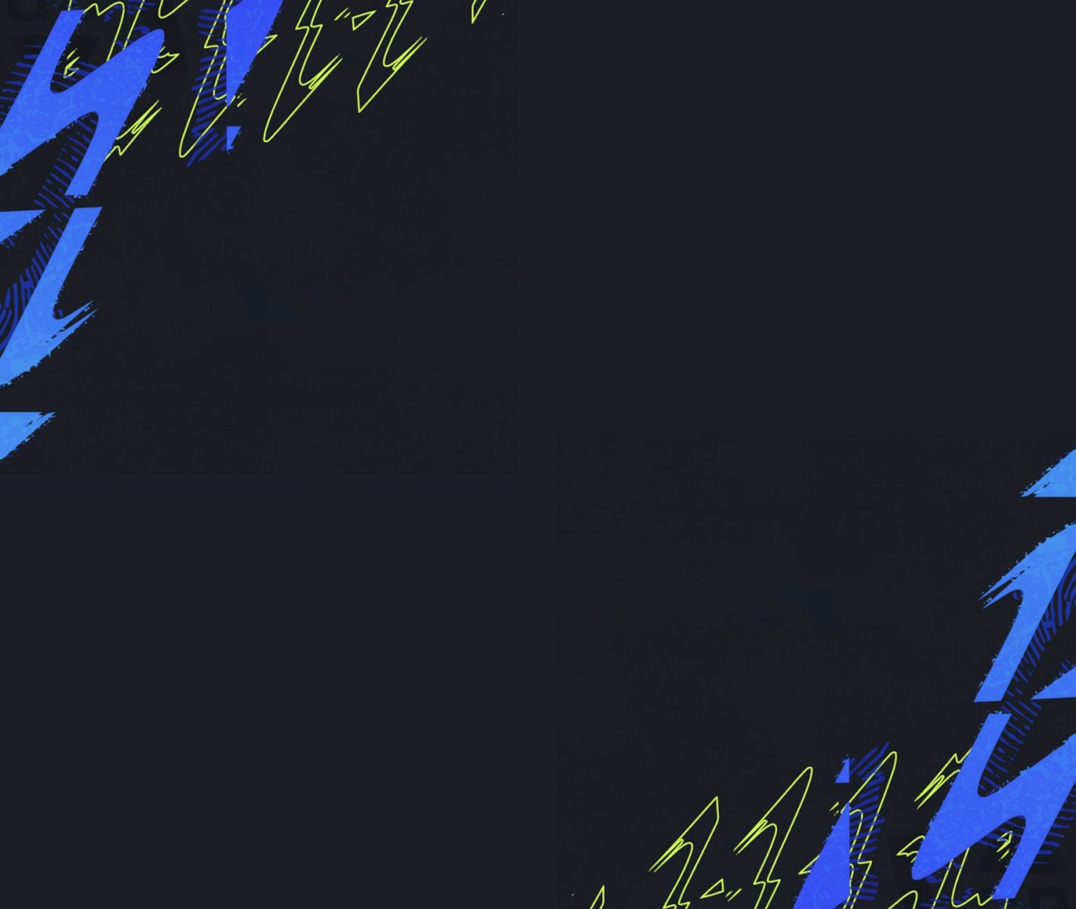 FIFA 21 Pro Clubs Rankings