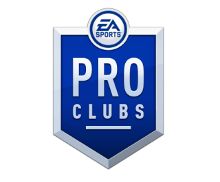LPF Pro Clubs