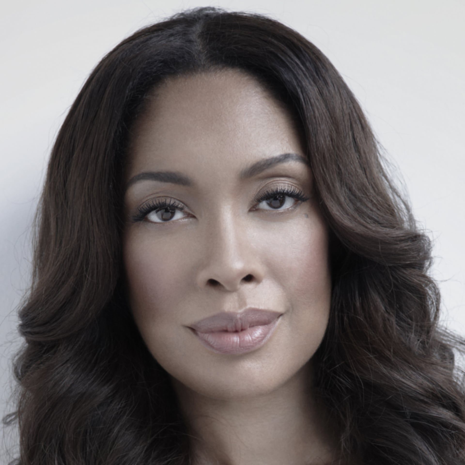 The Gina Akemi Interview That Broke The Internet - 30p5agh