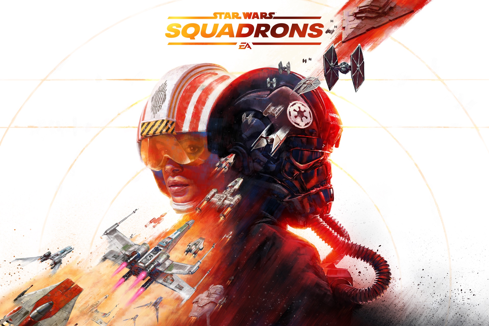star wars rogue squadron 3d system requirements