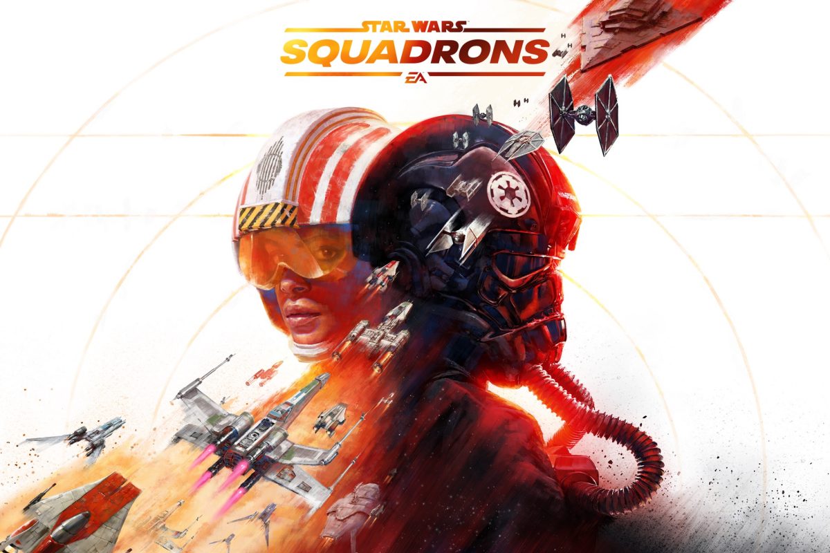 squadrons origin vr