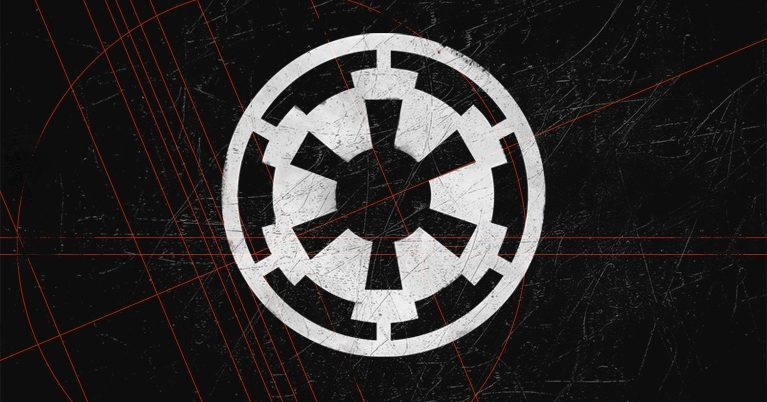 Count to Three - A STAR WARS™: Squadrons Story