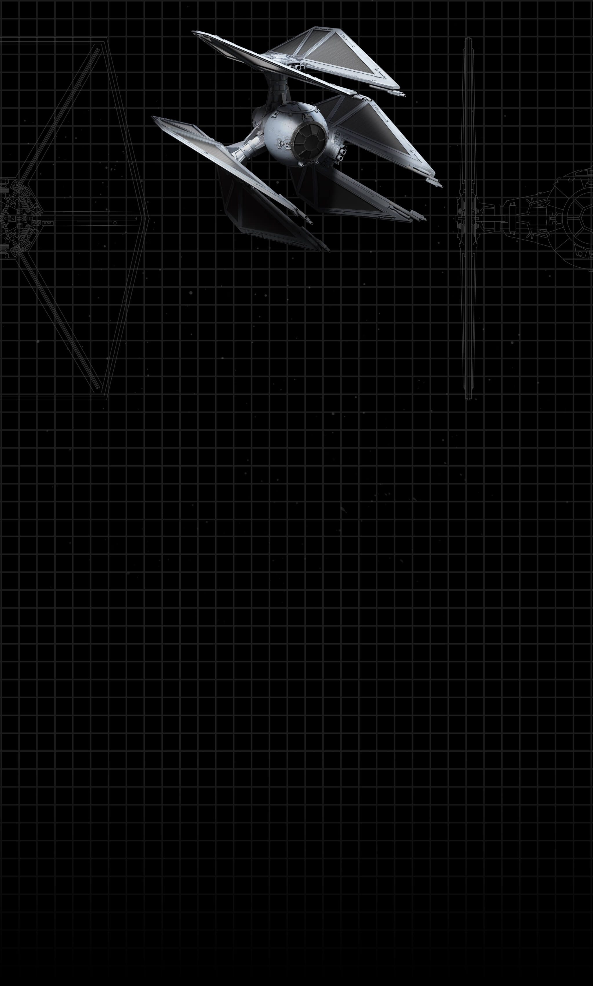 squadrons tie defender