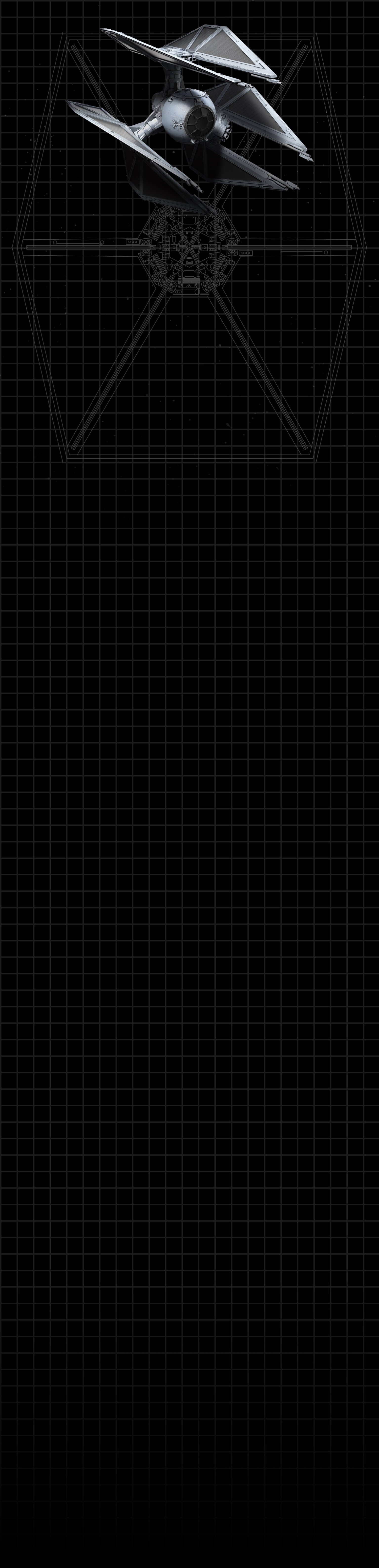 squadrons tie defender