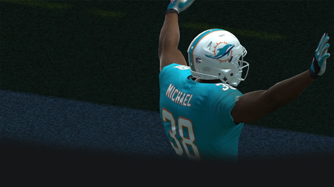 madden 15 problemas de emparejamiento