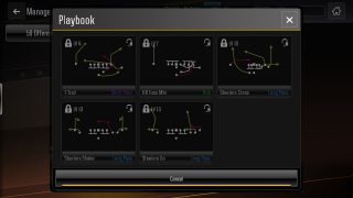 Madden NFL Mobile Walkthrough and Strategy Guide - Rochester Public Library  - OverDrive