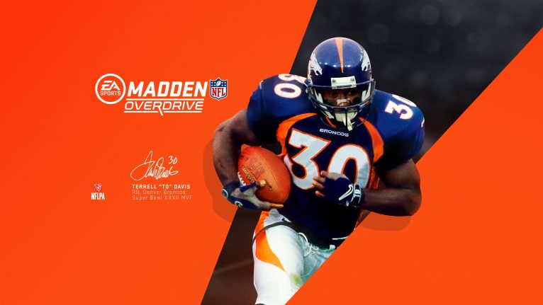 Madden Mobile Christmas 2019 Madden NFL Overdrive News and Updates EA SPORTS Official Site Madden Mobile Christmas 2019 Madden NFL Overdrive News and Updates EA SPORTS Official Site