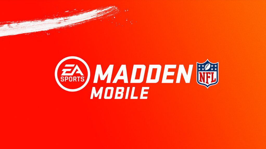 Madden Mobile Gridiron Notes: Madden Max and Power and OVR Escalation