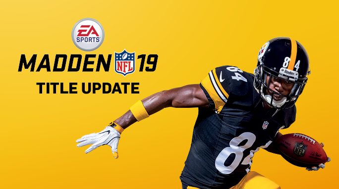 Madden NFL 22 Patch #3 Available, Cover 3 Tuning - Patch Notes