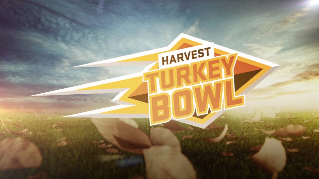 Festive Fun Returns to Madden Ultimate Team with Harvest: Turkey Bowl -  Xbox Wire