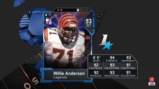 Madden Ultimate Team  January 5 Legends MUT Cards Revealed - Dexerto