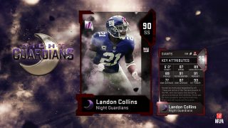 Best Most Feared Cards in Madden 23 Ultimate Team