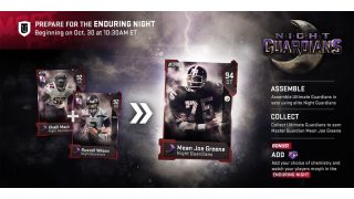 Due to the coronavirus, fans are no longer allowed to attend madden mobile  games. : r/MaddenMobileForums