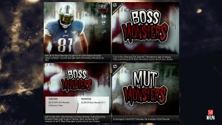 He Might Quit Madden After This! Wheel of Mut! Ep. # 19 