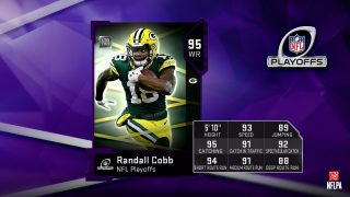 madden mut cards