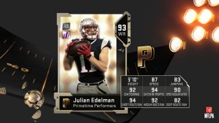 New Madden 19 Madden Ultimate Team drop features 10 strong Team