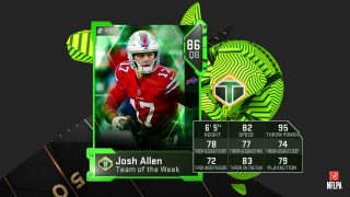 Madden news, challenges, roster updates , TOTW predictions, MUT - DBLTAP