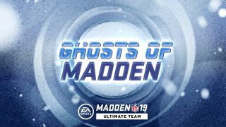 Steve Atwater All Madden 94 OVR - Madden NFL 23 