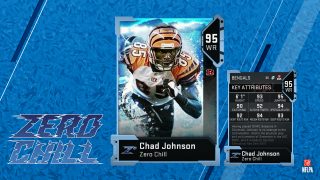 Positives and Negatives: MUT Zero Chill Program - Operation Sports