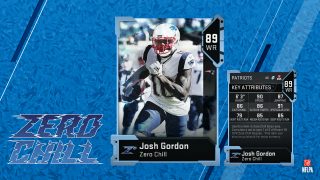 MUT 21 Zero Chill Program Overview - Madden News