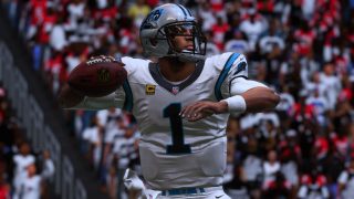 Madden NFL 19 Week 7 Fantasy Football Projections