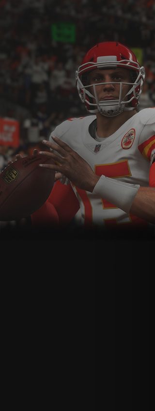 Madden NFL 19 Player Ratings Update: Week 7