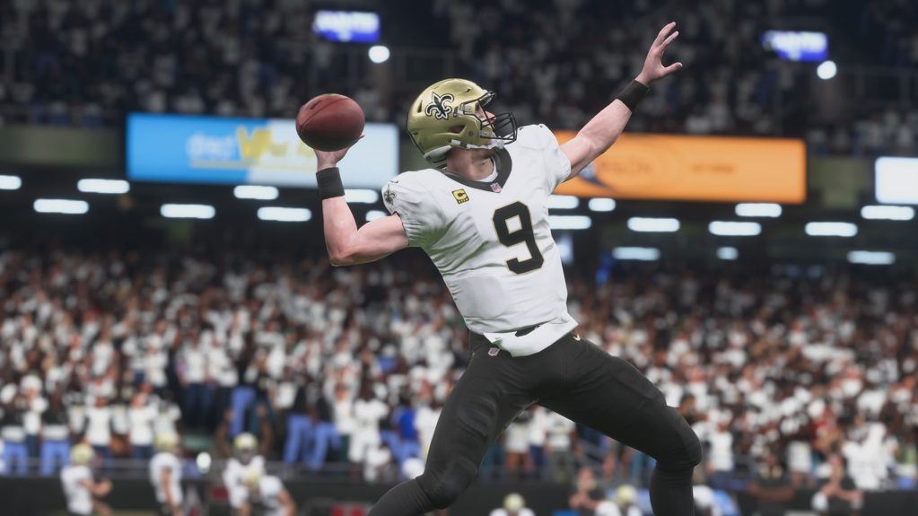 NFL Fans Are Not Happy With T.J. Watt's Madden Rating - Sports