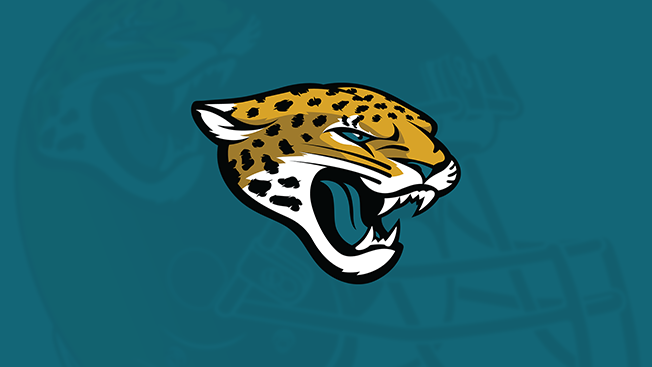 Jacksonville Jaguars Depth Chart 2018