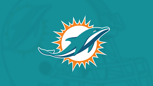 Madden NFL 19 Miami Dolphins - EA SPORTS Official Site